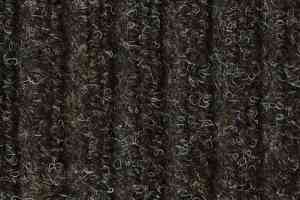 Грязезащитные покрытия Vebe Toronto 67 Toronto фото  | FLOORDEALER